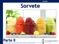 Sorvete 2 (1).pdf